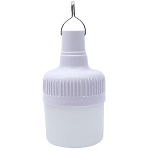 چراغ آویز چادر مدل v 50